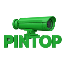 Цоколь к ВРУ Unit S IP31 (Вх450х450) EKF PROxima (mb15-08-02-03)