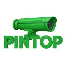 Монтажная коробка SLT МК-3 (черная)