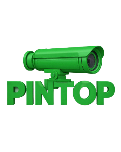 Разъем VARTON V4-R0-70.0024.KIT-5522 в Абакане Светильники Pintop.ru