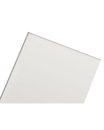 Рассеиватель VARTON V2-R0-OP00-03.2.0092.30 в Мытищах Рассеиватели Pintop.ru