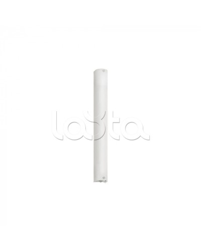 Удлинитель потолочного кронштейна Beward B033EXT42 в Мытищах Кронштейны и адаптеры для камер и мониторов Pintop.ru