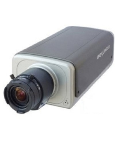 IP-камера Beward B2530B в Мытищах IP-камеры Pintop.ru