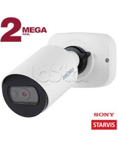 Bullet IP-камера Beward SV2012RCB в Мытищах IP-камеры Pintop.ru
