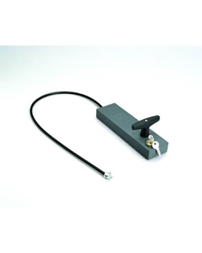 Система дистанционной разблокировки Came 001CMS в Мытищах Запчасти для шлагбаумов и автоматики Pintop.ru