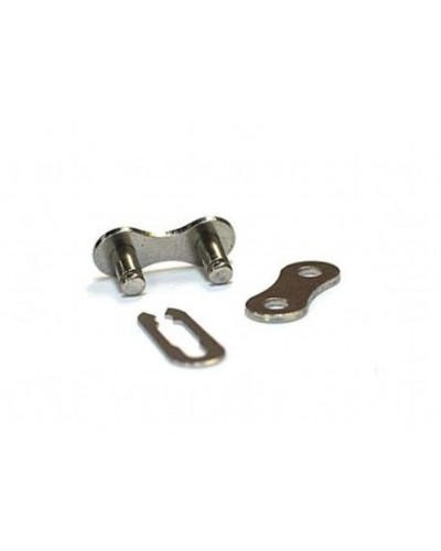 Замок для 009ССТ в Мытищах Запчасти для шлагбаумов и автоматики Pintop.ru