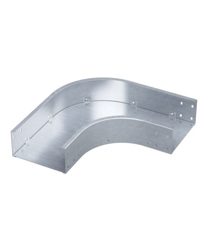 Угол горизонтальный (SDM815K) в Мытищах Аксессуары для лотков Pintop.ru