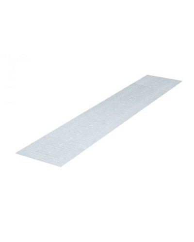 Вставка DKC (UDM303) в Мытищах Аксессуары для стоек и шкафов Pintop.ru