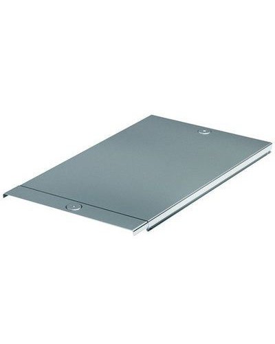 Крышка лотка DKC (3552310ZL) в Мытищах Аксессуары для лотков Pintop.ru