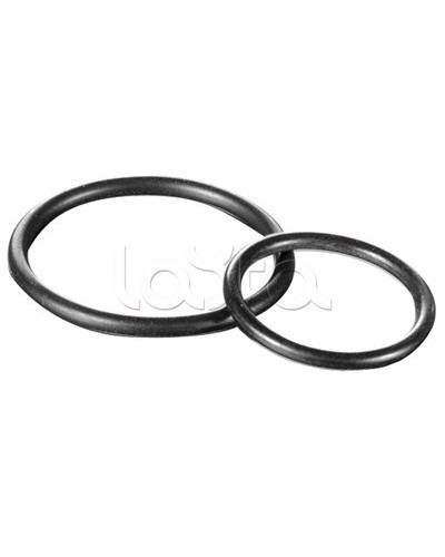 Кольцо уплотнительное DN 36 мм DKC PAR36 в Мытищах Держатели, клипсы, скобы Pintop.ru