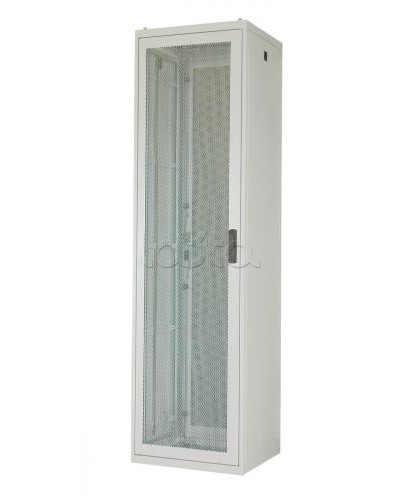 Шкаф напольный 24U DKC R5IT2468PF в Мытищах Щиты электрические Pintop.ru