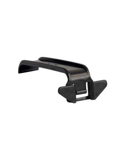 Фиксатор кабеля для короба RL12 60 DKC 05205RL в Мытищах Аксессуары для кабель-канала Pintop.ru