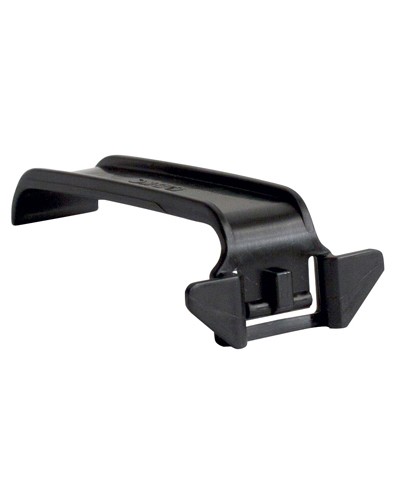 Фиксатор кабеля для короба RL6 80 DKC 05208RL в Мытищах Держатели, клипсы, скобы Pintop.ru