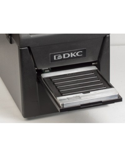 Адаптер. Маркировка для клемм Wieland DKC PLT05 в Мытищах Аксессуары для стоек и шкафов Pintop.ru