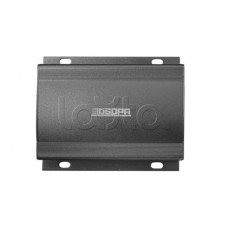 Микшер-усилитель DSPPA Mini-40