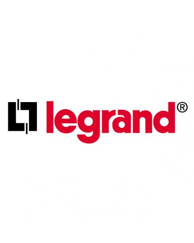 Щиток накладной Mini S 6 модулей белый Legrand 001359 в Мытищах Боксы для автоматов Pintop.ru