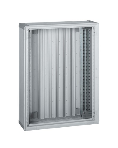 Шкаф распределительный Legrand 020155 в Мытищах Щиты электрические Pintop.ru