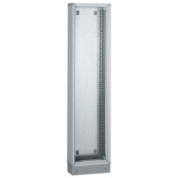 Секция кабельная Legrand 020423