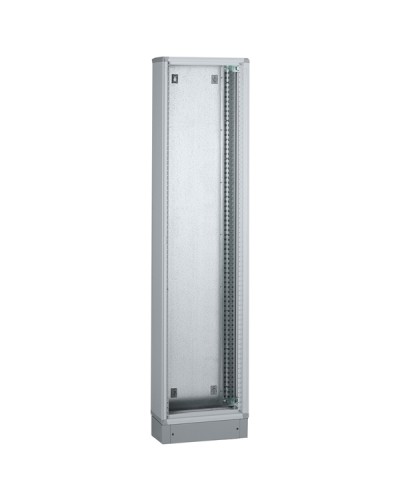 Секция кабельная Legrand 020423 в Мытищах Аксессуары для стоек и шкафов Pintop.ru