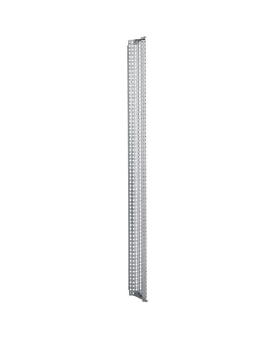 Секция кабельная Legrand 020429 в Мытищах Аксессуары для стоек и шкафов Pintop.ru