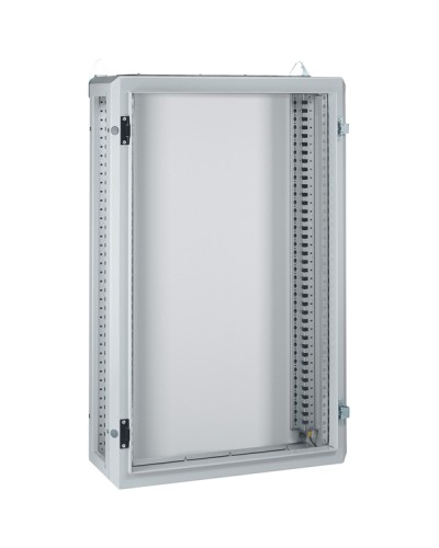 Шкаф распределительный Legrand 020451 в Мытищах Щиты электрические Pintop.ru