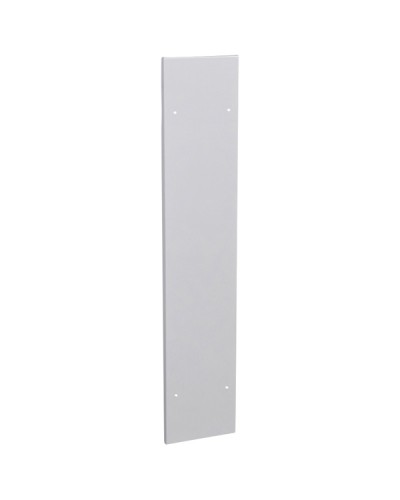 Комплект боковых панелей Legrand 020467 в Мытищах Аксессуары для стоек и шкафов Pintop.ru