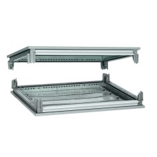 Комплект монтажный Legrand 020509