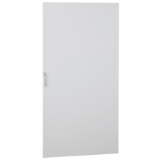 Дверь металлическая Legrand 020571