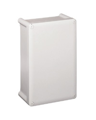 Коробка промышленная Legrand 035950 в Мытищах Распределительные коробки Pintop.ru