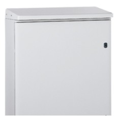 Крыша 800x400 Marina Legrand 036297