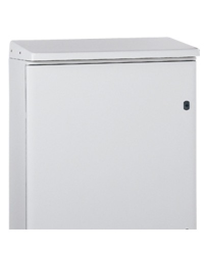Крыша 800x400 Marina Legrand 036297 в Мытищах Аксессуары для стоек и шкафов Pintop.ru