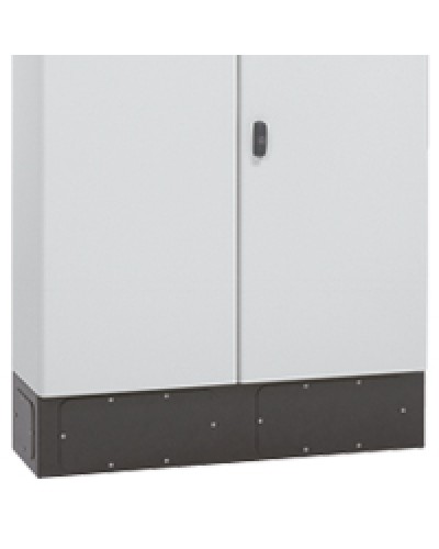 Цоколь Legrand 036300 в Мытищах Цоколи для шкафов и стоек Pintop.ru
