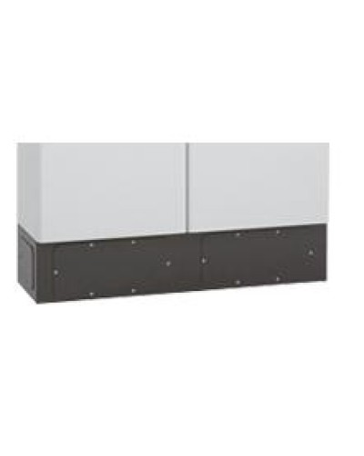 Цоколь для шкафов Atlantic Legrand 036301 в Мытищах Цоколи для шкафов и стоек Pintop.ru