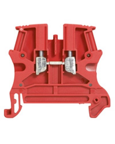 Клемма Legrand 037130 в Мытищах Клеммные колодки Pintop.ru