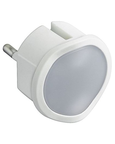 Светильник аварийный Legrand 050678 в Мытищах Светильники Pintop.ru