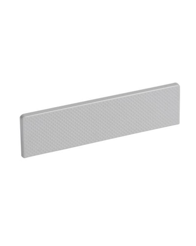 Крышка клеммная Legrand 422234 в Мытищах Аксессуары для лотков Pintop.ru