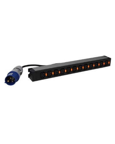 Блок розеток Legrand 646815 в Балашихе Блоки розеток Pintop.ru
