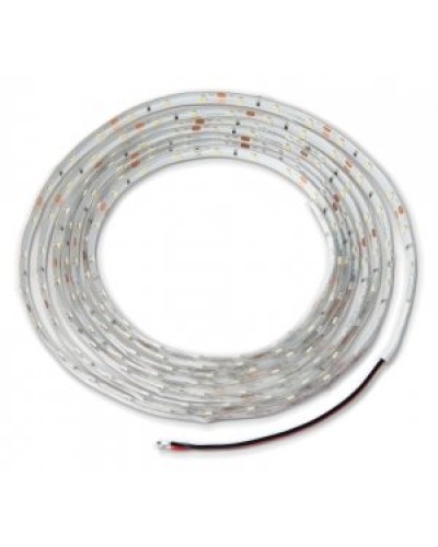 Лента светодиодная PERCo-GBL4.3 в Мытищах Запчасти для шлагбаумов и автоматики Pintop.ru