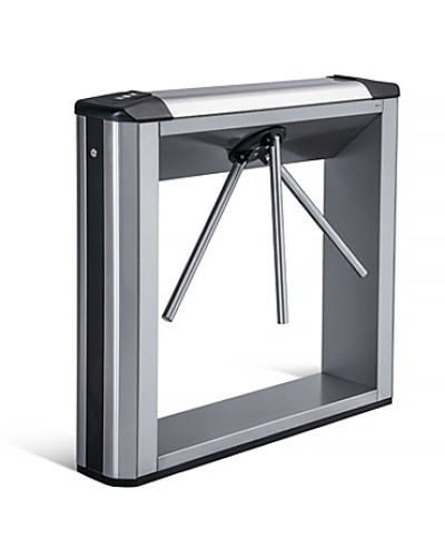 Проходная электронная PERCo-KT05.9A в Мытищах Турникеты Pintop.ru