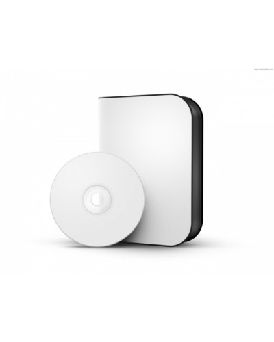 ПО Комплект программного обеспечения PERCo-SP09 «LICON» в Мытищах Сетевая СКУД Perco Pintop.ru