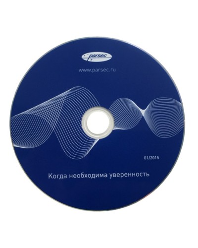 ПО Parsec PNSoftMAX-PNSoftPRO в Мытищах Сетевая СКУД Parsec Pintop.ru