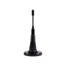 GSM антенна 10м Ritm