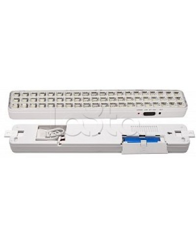 Светильник аварийный SLT KL-60 в Мытищах Светильники Pintop.ru