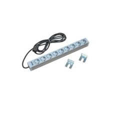 Блок розеток TWT-PDU-32AI9-1P
