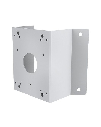 Кронштейн Tiandy A35_V5.0 в Мытищах Кронштейны и адаптеры для камер и мониторов Pintop.ru