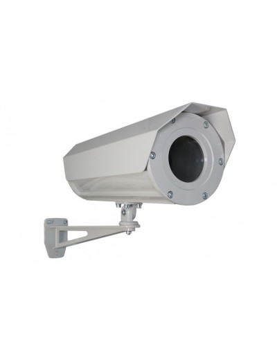 Термокожух взрывозащищенный Релион ТКВ-300-А исп. 08 в Мытищах Кожухи для видеокамер (Ex) Pintop.ru